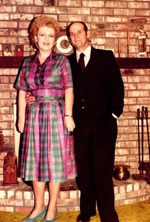 Arsene Joseph "Sandy" Aucoin - Photo 77