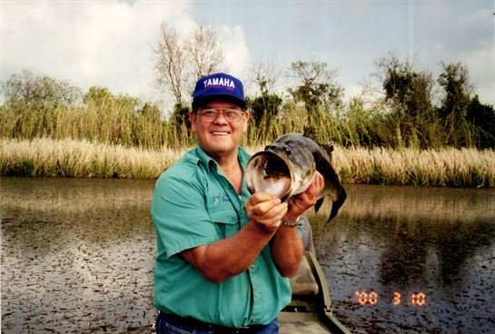 Arsene Joseph "Sandy" Aucoin - Photo 89