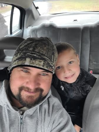 Keith Dwayne Welch - Photo 2