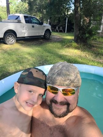 Keith Dwayne Welch - Photo 4