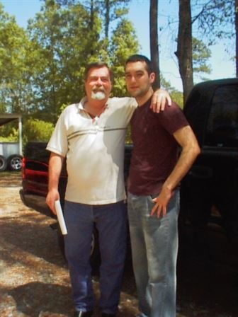 Keith Dwayne Welch - Photo 6