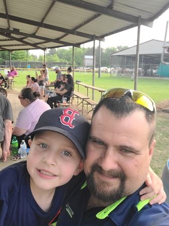 Keith Dwayne Welch - Photo 7