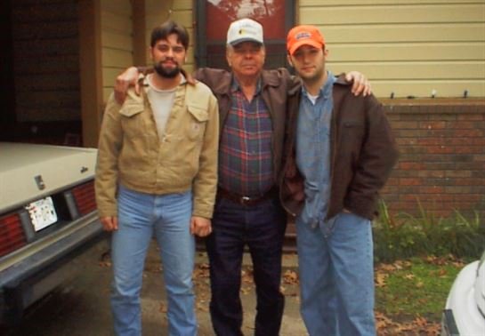 Keith Dwayne Welch - Photo 12