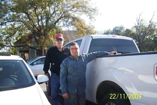 Keith Dwayne Welch - Photo 13