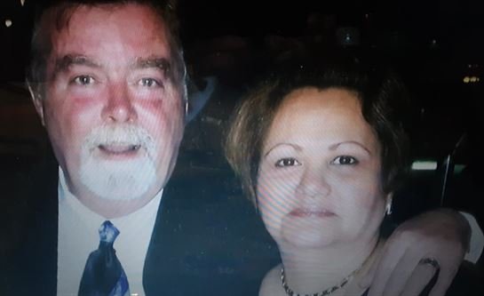 Keith Dwayne Welch - Photo 22