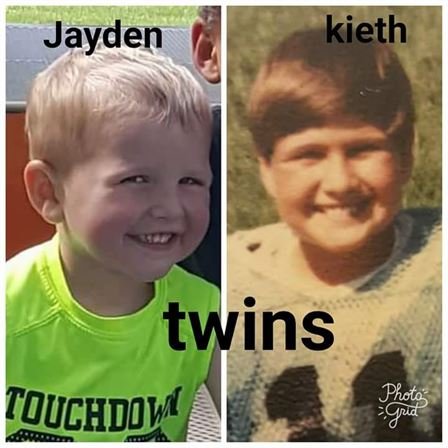 Keith Dwayne Welch - Photo 27