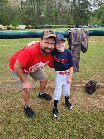 Keith Dwayne Welch - Photo 28