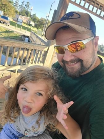 Keith Dwayne Welch - Photo 30