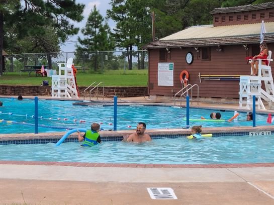 Keith Dwayne Welch - Photo 29