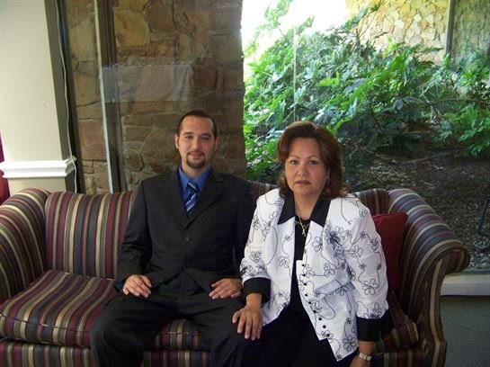 Keith Dwayne Welch - Photo 35