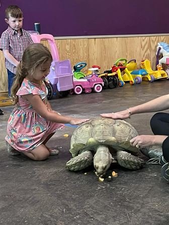 Keith Dwayne Welch - Photo 36