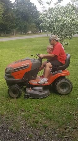 Keith Dwayne Welch - Photo 37