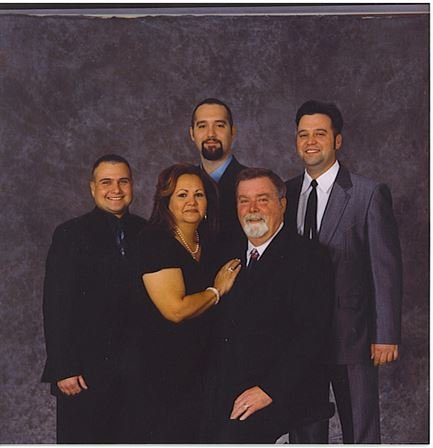 Keith Dwayne Welch - Photo 40