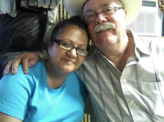 Keith Dwayne Welch - Photo 43