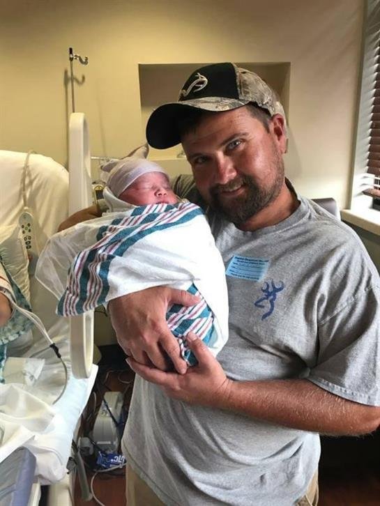 Keith Dwayne Welch - Photo 42