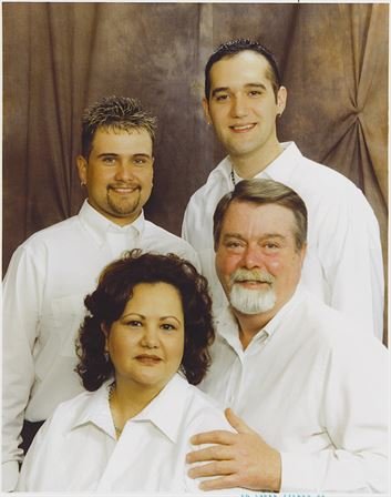 Keith Dwayne Welch - Photo 47