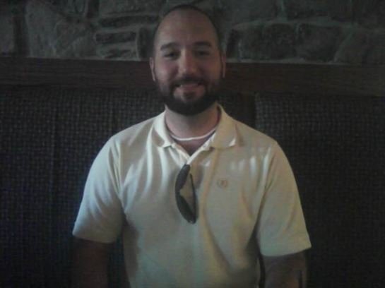 Keith Dwayne Welch - Photo 50