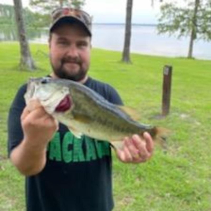 Keith Dwayne Welch - Photo 53