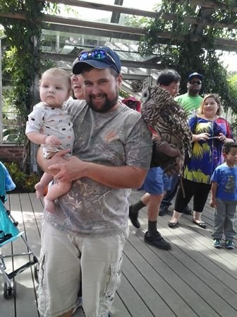 Keith Dwayne Welch - Photo 54