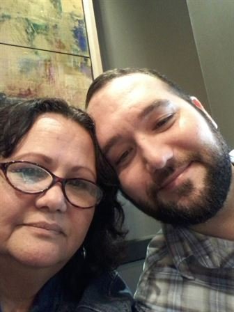 Keith Dwayne Welch - Photo 56