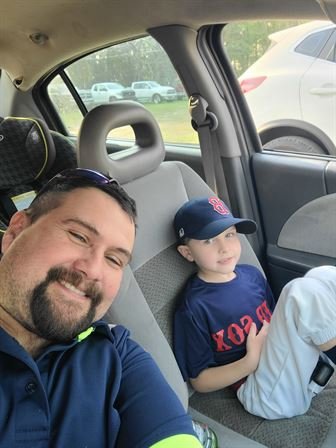 Keith Dwayne Welch - Photo 60