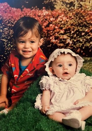 John Joseph LeGault III - Photo 3