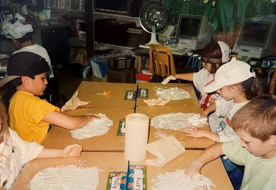 John Joseph LeGault III - Photo 7