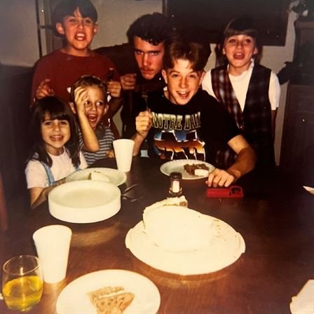 John Joseph LeGault III - Photo 12