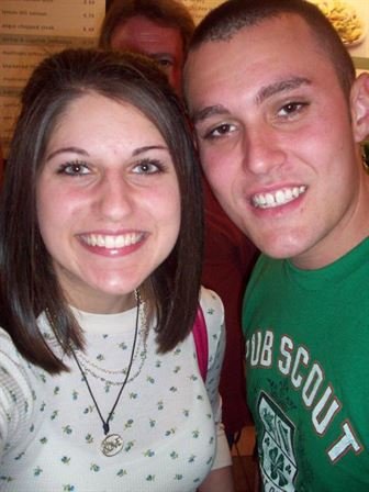 John Joseph LeGault III - Photo 11