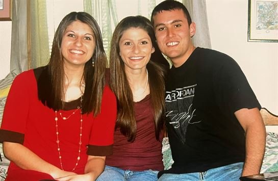 John Joseph LeGault III - Photo 14