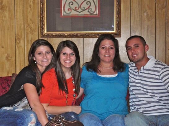 John Joseph LeGault III - Photo 18