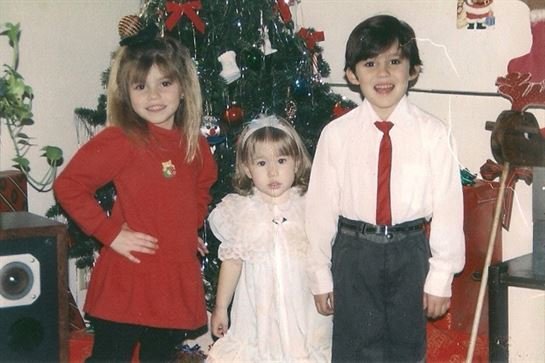 John Joseph LeGault III - Photo 19