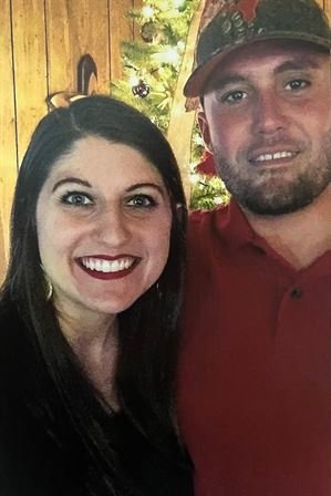 John Joseph LeGault III - Photo 22