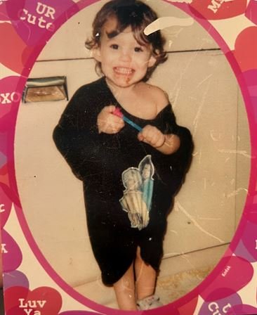 John Joseph LeGault III - Photo 23