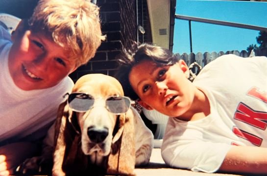 John Joseph LeGault III - Photo 21