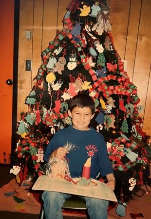 John Joseph LeGault III - Photo 27