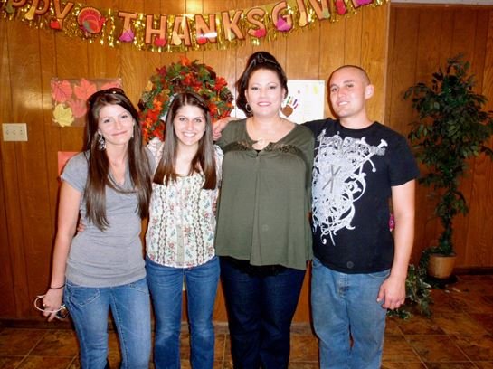 John Joseph LeGault III - Photo 26