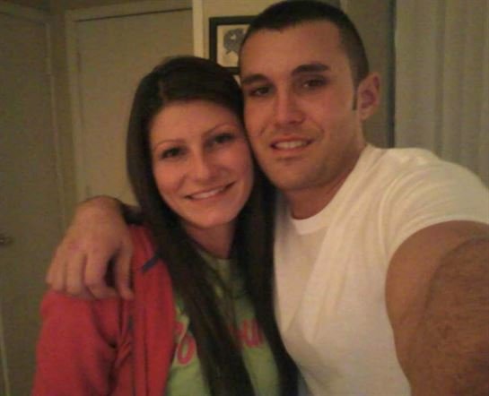 John Joseph LeGault III - Photo 42