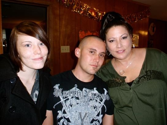 John Joseph LeGault III - Photo 51