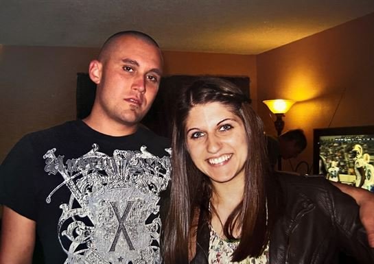 John Joseph LeGault III - Photo 49