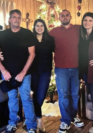 John Joseph LeGault III - Photo 52