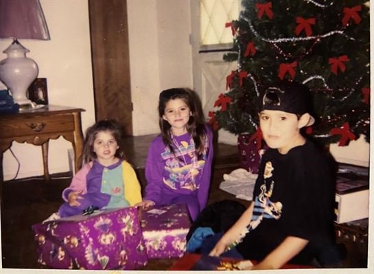 John Joseph LeGault III - Photo 54