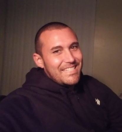 John Joseph LeGault III - Photo 58