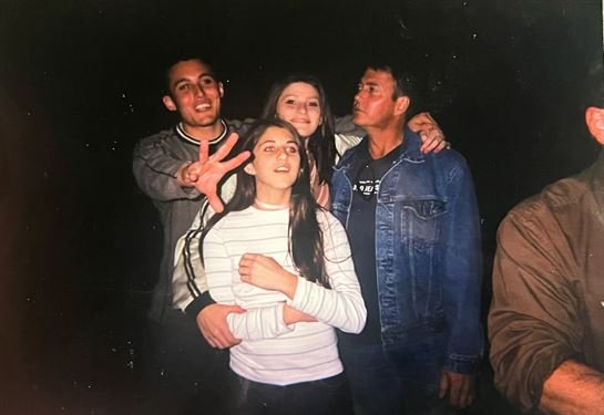 John Joseph LeGault III - Photo 59