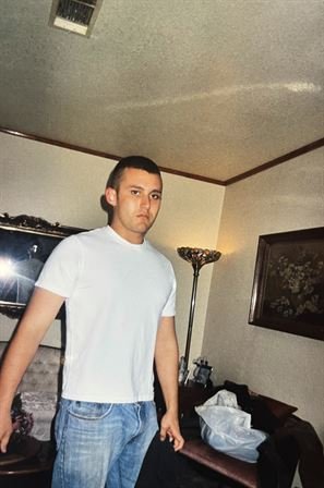 John Joseph LeGault III - Photo 60