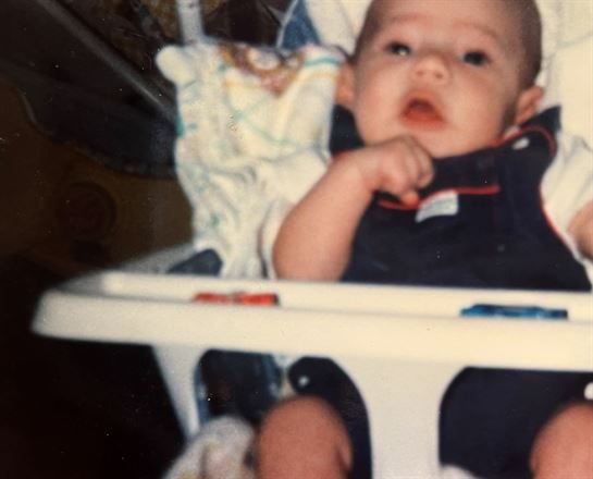 John Joseph LeGault III - Photo 62