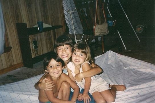 John Joseph LeGault III - Photo 73