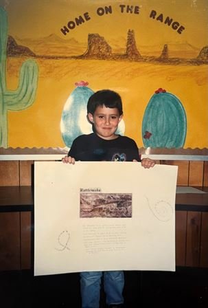 John Joseph LeGault III - Photo 75