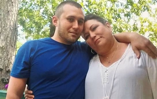 John Joseph LeGault III - Photo 84