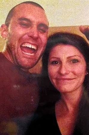 John Joseph LeGault III - Photo 86